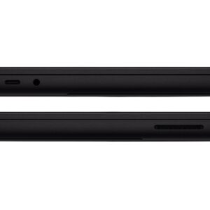 Apple MacBook Pro 14-inch Liquid Retina XDR Display