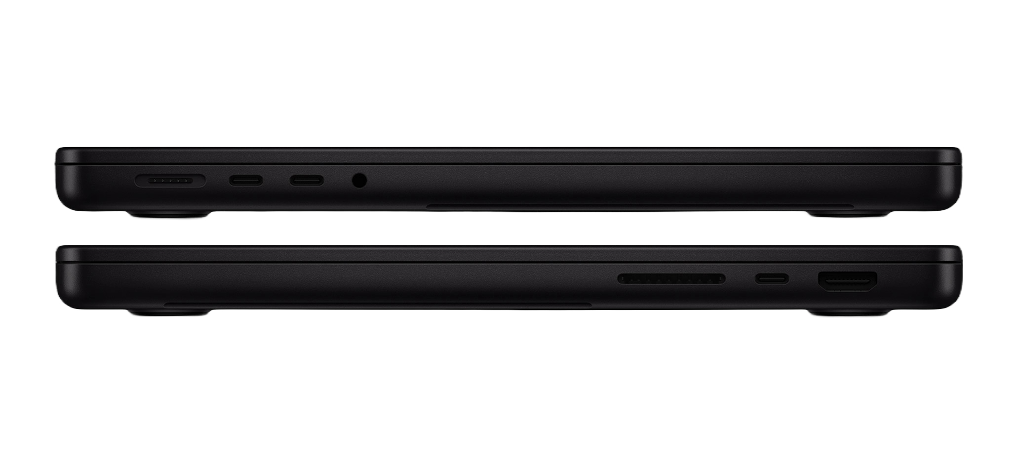 Apple MacBook Pro 14-inch Liquid Retina XDR Display