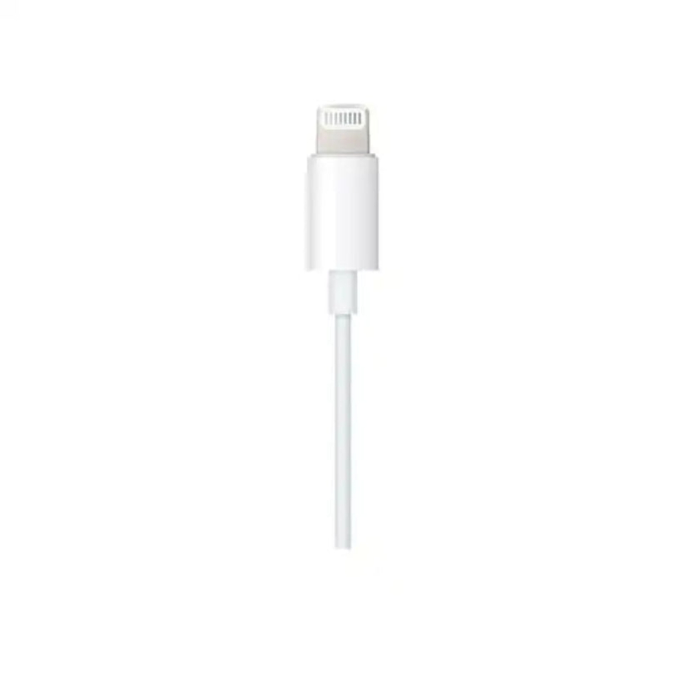 MXK22AMA-lightning-to-3-5-mm-audio-cable-1-2m-white