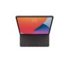 Apple Teclado Folio Inteligente para iPad Pro 12,9 pulgadas