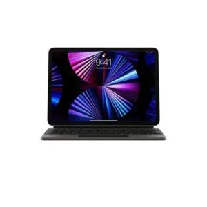 Apple Magic Keyboard para iPad Pro 11 Pulgadas Negro