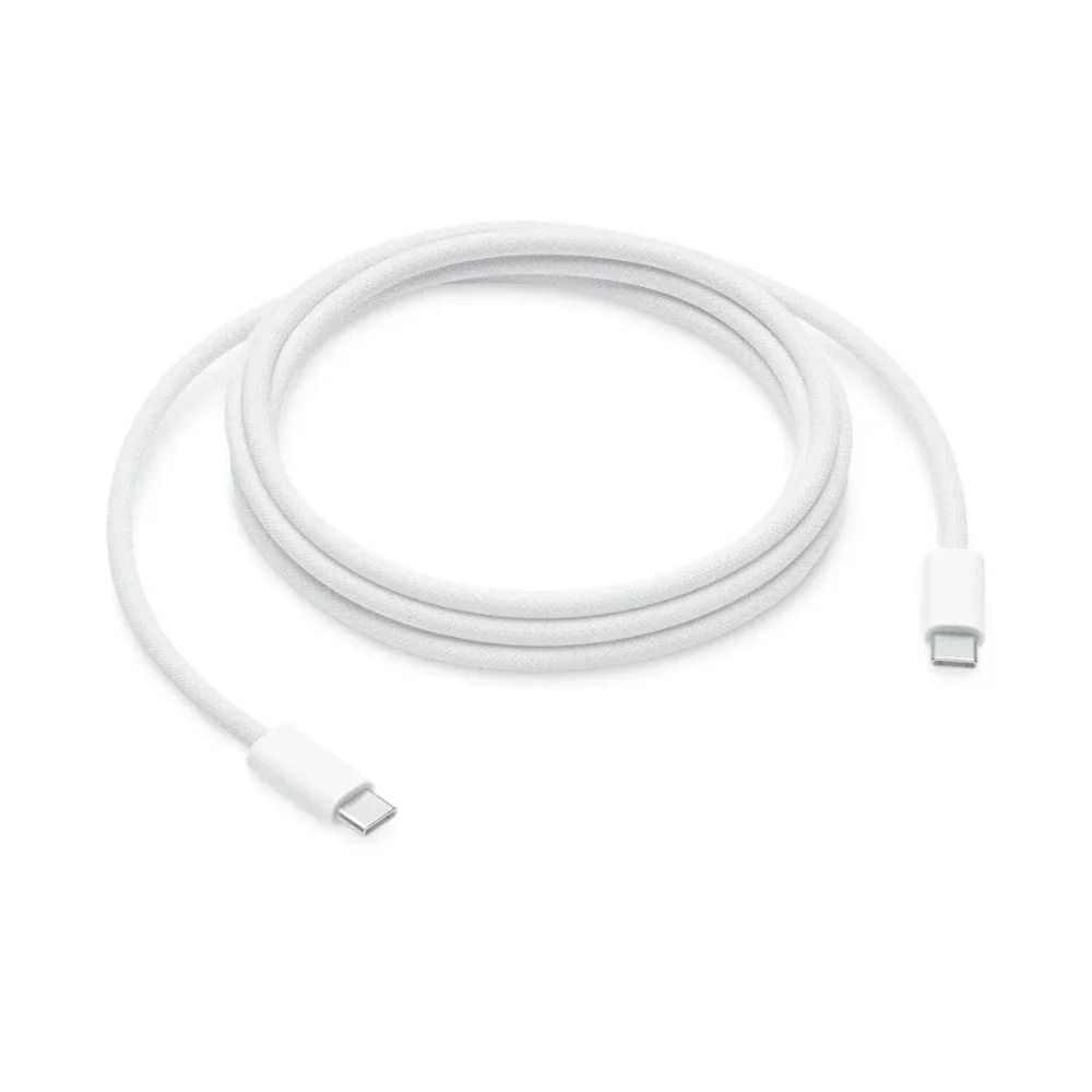 Apple EarPods USB-C Audio Earphones