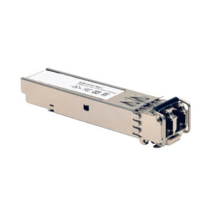Tripp Lite Transceptor SFP GLC-SX-MMD 1000Base-SX Multimodo