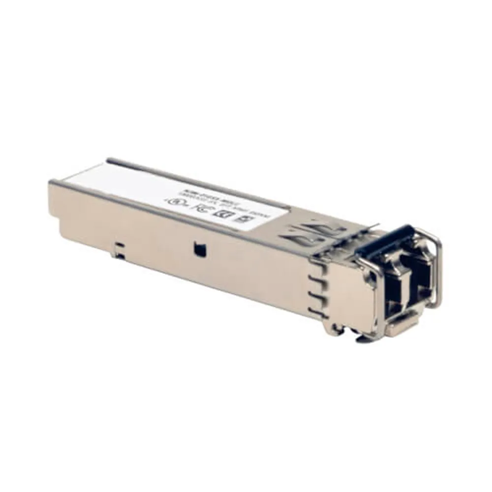 Tripp Lite Transceptor SFP GLC-SX-MMD 1000Base-SX Multimodo