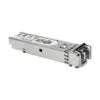 Tripp Lite Transceptor SFP J4858C 1000Base-SX Multimodo LC
