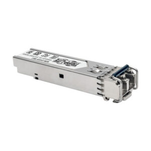 Tripp Lite Transceptor SFP J4858C 1000Base-SX Multimodo LC