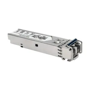 Tripp Lite Transceptor SFP J4858C 1000Base-SX Multimodo LC