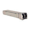 Tripp Lite SFP-10G-SR 10Gbase-SR SFP+ Transceiver Multimode LC