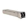 Tripp Lite SFP-10G-SR 10Gbase-SR SFP+ Transceiver Multimode LC