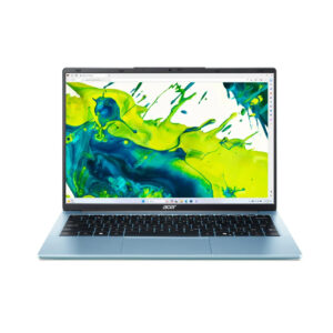 Acer Portátil AL14-32P-390X Intel Core i3 8GB 512SSD 14 WUXGA IPS
