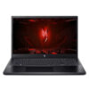 Acer Portátil AL15-72P-71TH Intel Core i7-13620H 15.6 FHD IPS