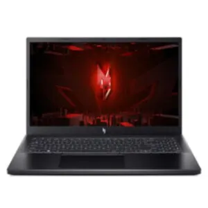 Acer Portátil AL15-72P-71TH Intel Core i7-13620H 15.6 FHD IPS