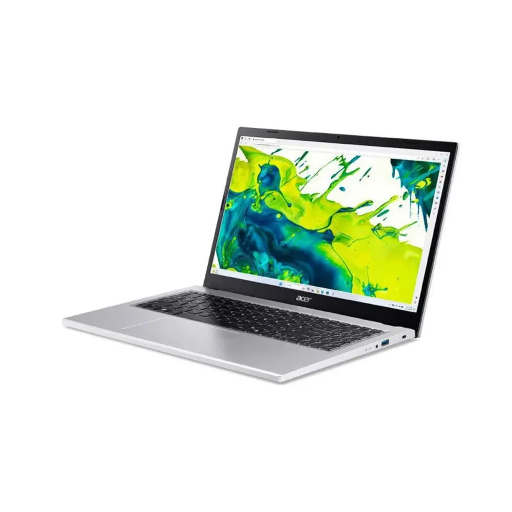 NX.J4GAL.001-portatil-acer-ag15-71p-56wu-intel-core-i5-13420h-15-6-fhd-acer-comfyview-led-lcd-8gb-1-8-ddr5-512gb-pcie-nvme-ssd-windows-11-home-single-color-silver-1