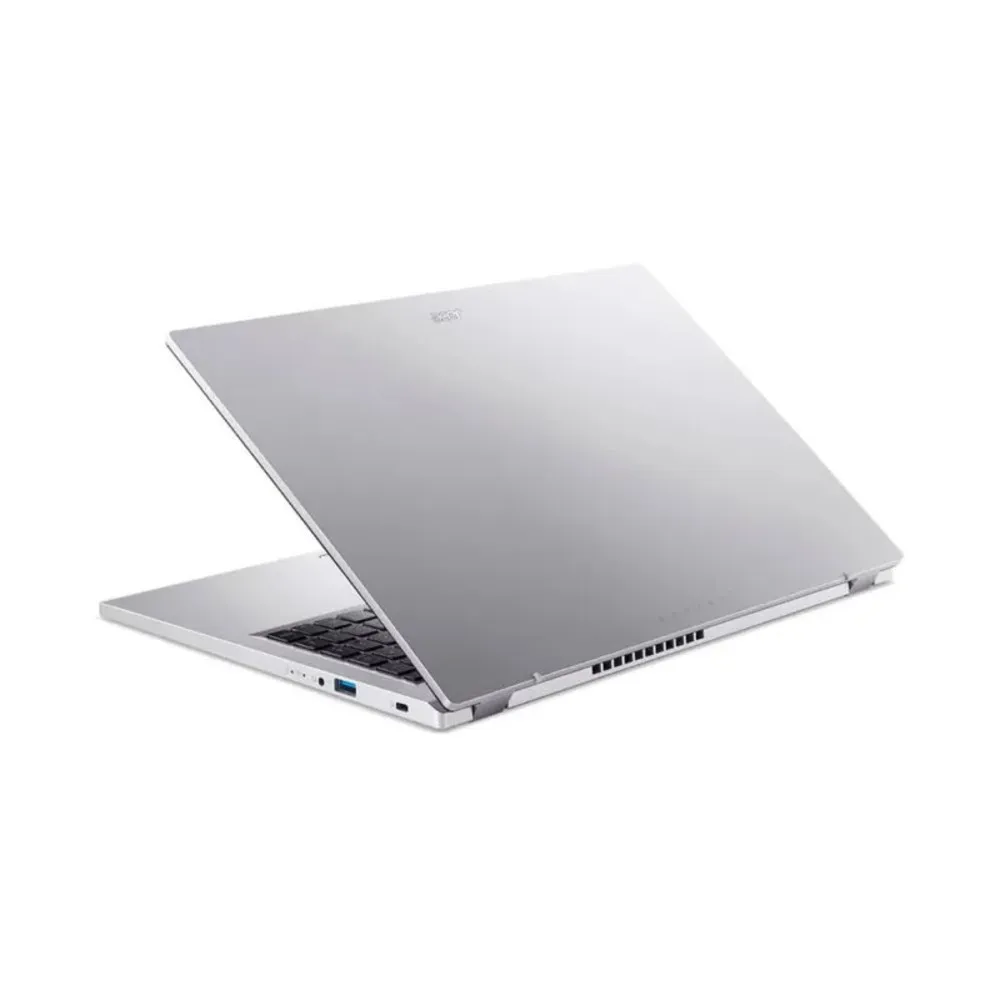 NX.J4GAL.001-portatil-acer-ag15-71p-56wu-intel-core-i5-13420h-15-6-fhd-acer-comfyview-led-lcd-8gb-1-8-ddr5-512gb-pcie-nvme-ssd-windows-11-home-single-color-silver