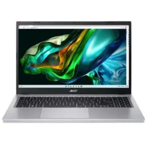 Acer Laptop A315-24P-R3ZE Ryzen 3 15.6 pulgadas