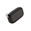 Oraimo Parlante Sumergible Palm Negro Bluetooth