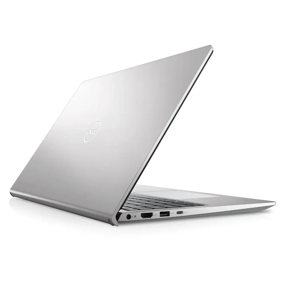 P112F-3XHYO-port-til-dell-15-dc15250-i7-16g-512-1y-linux
