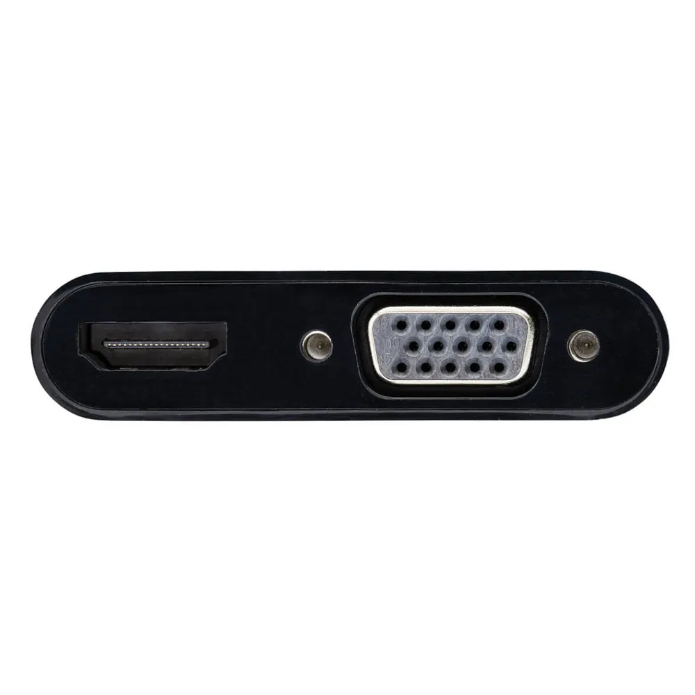 P136-06N-HV-V2-adaptador-eaton-convertidor-todo-en-uno-displayport-a-vga-hdmi-color-negro-2