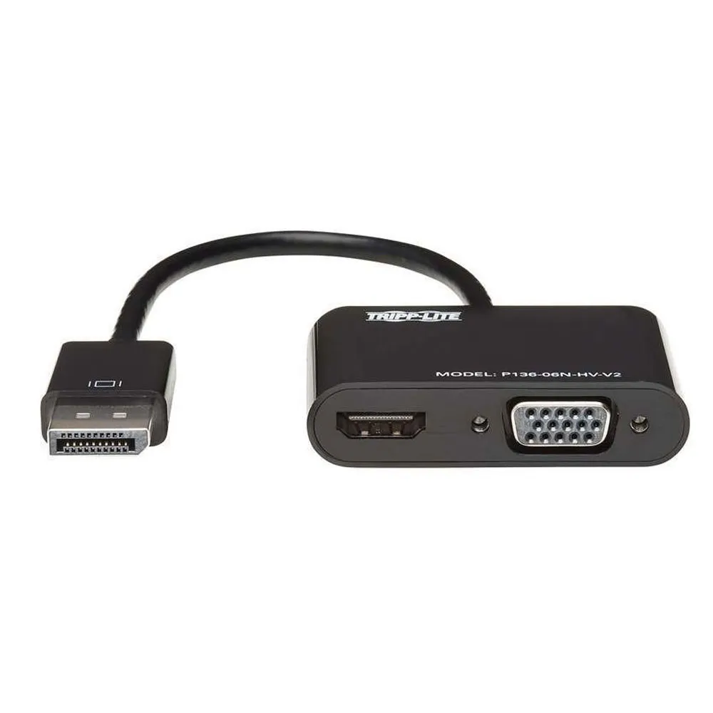 P136-06N-HV-V2-adaptador-eaton-convertidor-todo-en-uno-displayport-a-vga-hdmi-color-negro-3