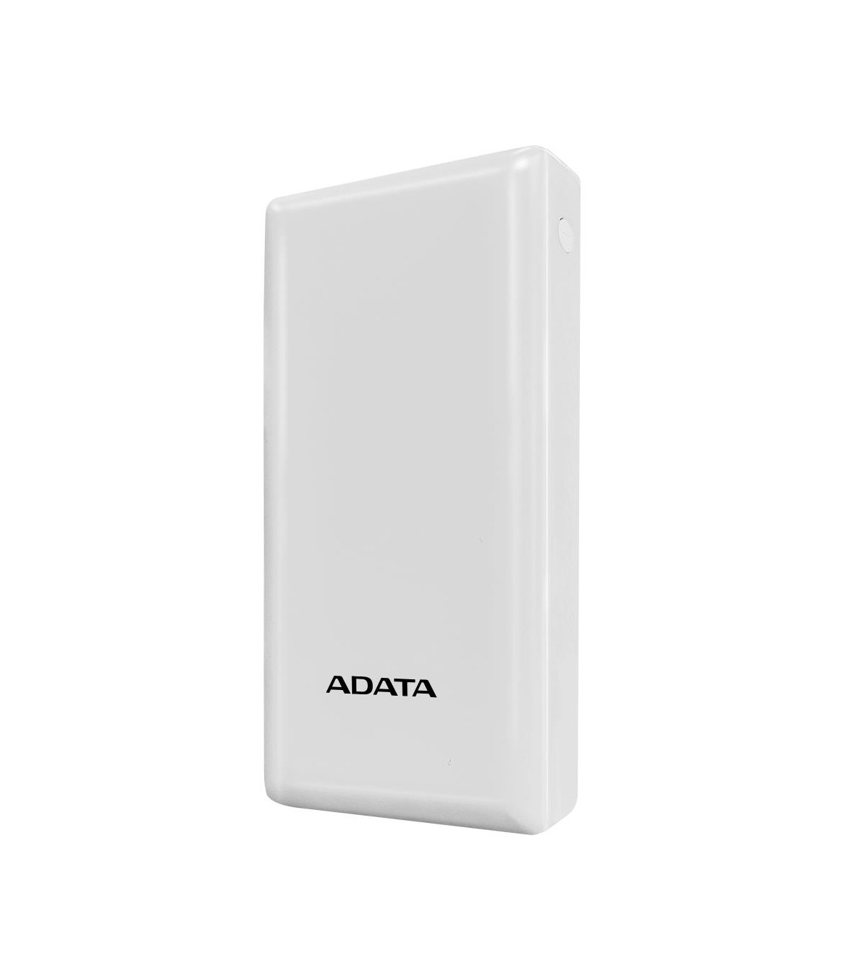 Adata Power Bank 20000mAh USB Tipo C Dual Port