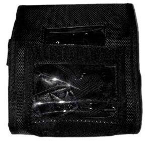 3NSTAR Protector Para Impresora Portable POS-PPT305 Estuche Resistente