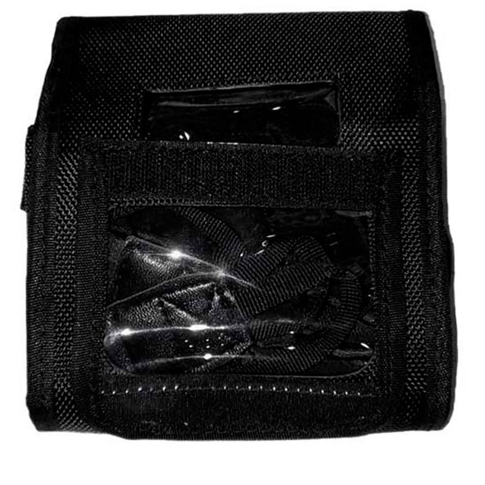 3NSTAR Protector Para Impresora Portable POS-PPT305 Estuche Resistente