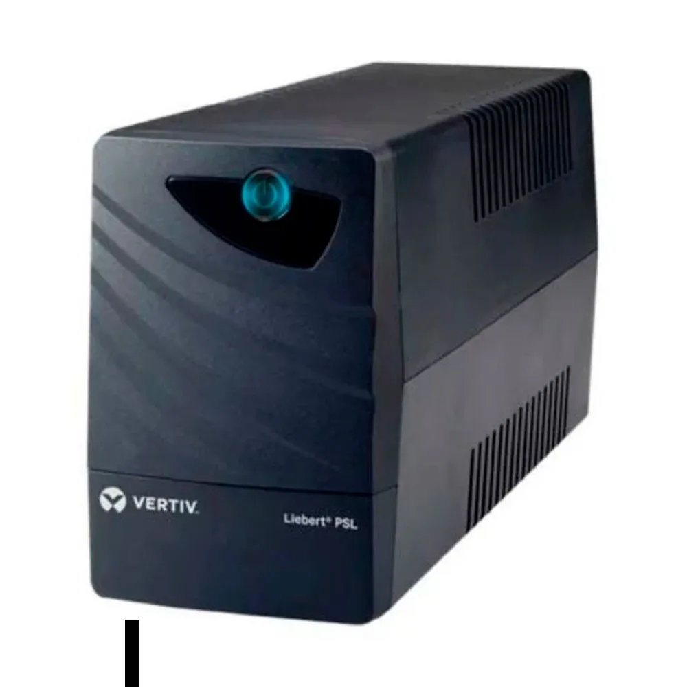 PSL-850-120-ups-interactiva-vertiv-850va-480w-color-negro-1
