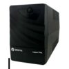 Vertiv UPS Interactiva 850VA 480W Negro