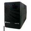 Vertiv UPS Interactiva 850VA 480W Negro