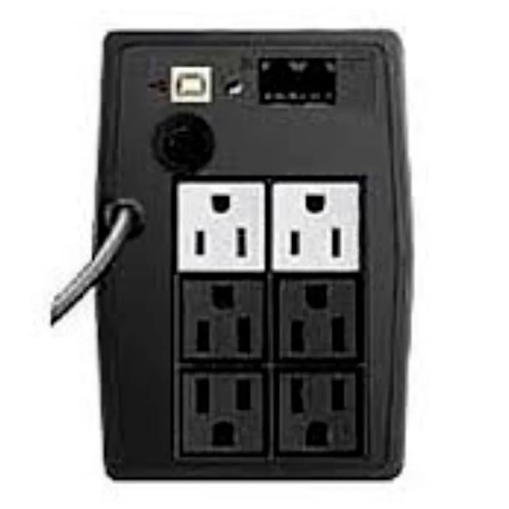 PSL-850-120-ups-interactiva-vertiv-850va-480w-color-negro-2