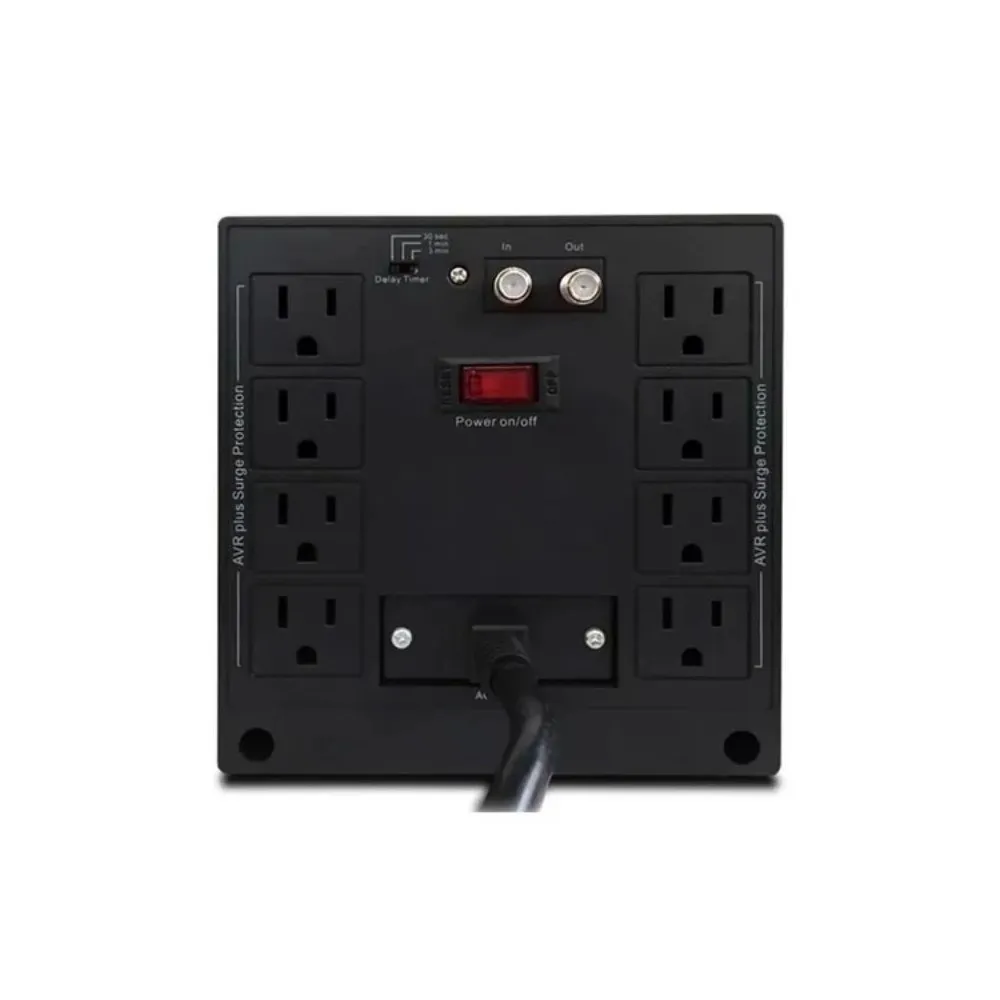 R-AVR-3008-regulador-cdp-de-voltaje-cdp-3000va-1500w-8-tomas-de-salida-1