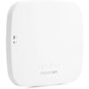 Punto de acceso interior R2W96A HPE Networking Instant On AP11 2x2 11ac Wave2