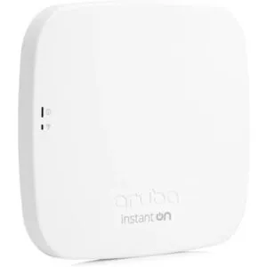 Punto de acceso interior R2W96A HPE Networking Instant On AP11 2x2 11ac Wave2