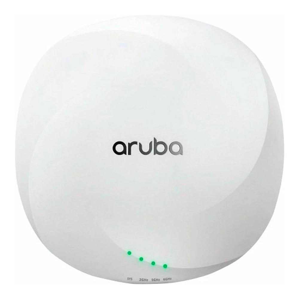 Aruba Punto de Acceso AP-635 RW Campus Alta Velocidad