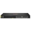 Aruba Switch 6000 24G CL4 4SFP Corporativo