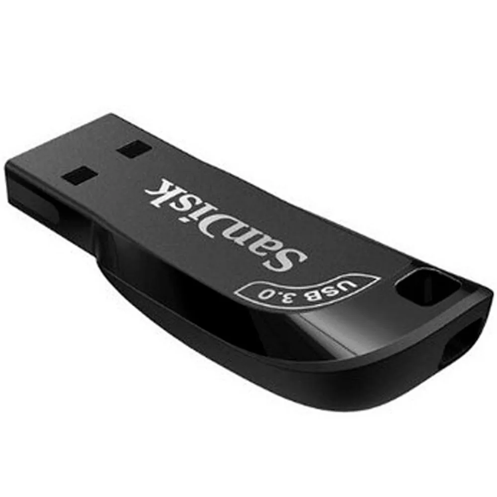 SDCZ410-032G-G46-memoria-usb-sandisk-ultra-shift-3-0-32gb-1