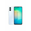 Samsung Celular Galaxy A06 4GB 128GB Light Blue
