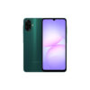 Samsung Celular Galaxy A07 RAM 4GB 128GB Verde