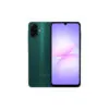 Samsung Celular Galaxy A07 RAM 6GB 128GB Verde