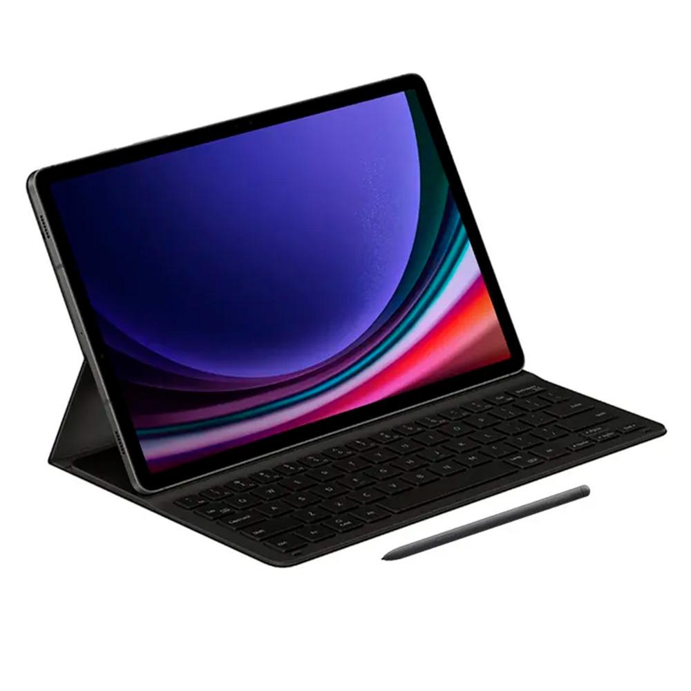 SM-X306BZGAL13-tablet-samsung-galaxy-tab-active5-5g-8-0-6-128gb-verde