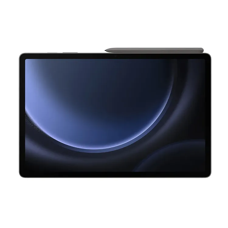 SM-X306BZGAL13-tablet-samsung-galaxy-tab-active5-5g-8-0-6-128gb-verde