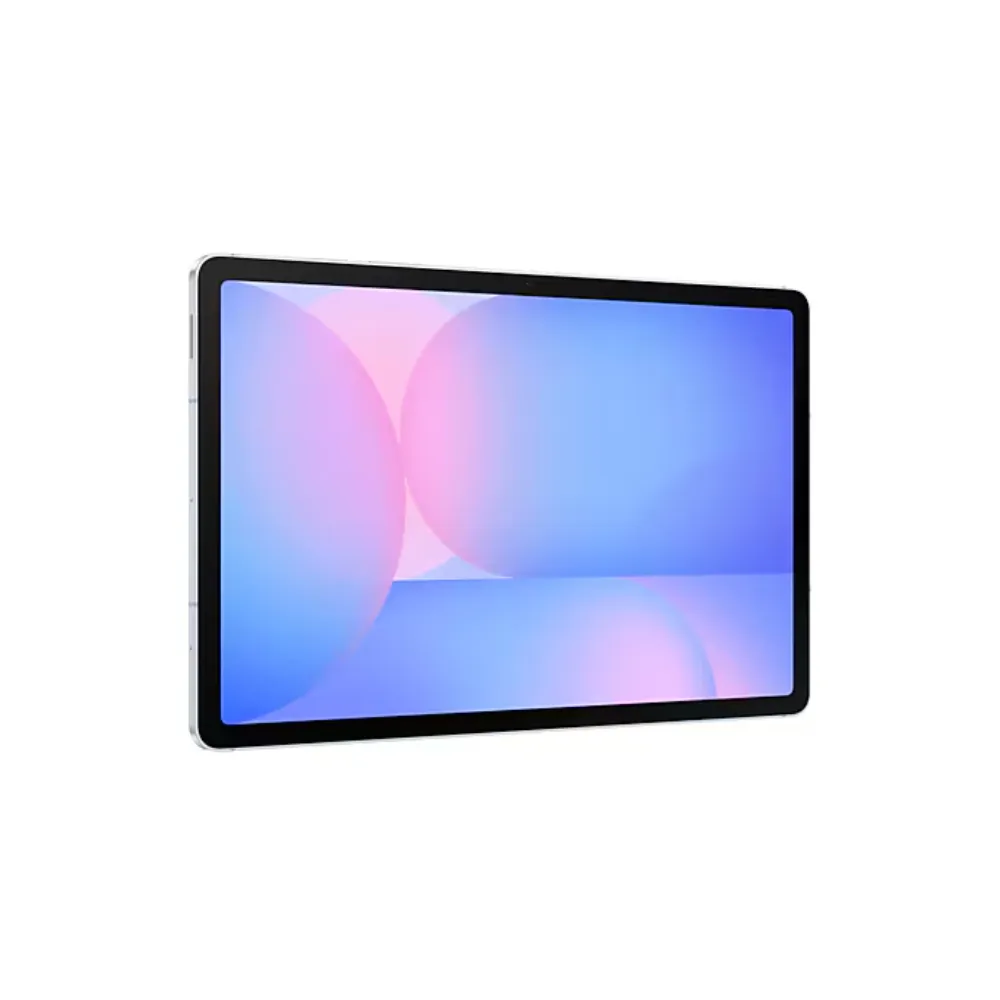 SM-X520NLBECOO-galaxy-tab-s10-fe-wifi-12gb-256gb-10-9-azul-2