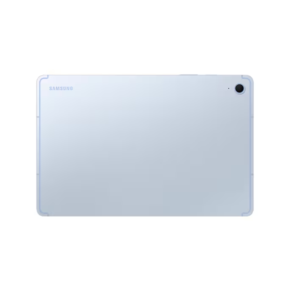 SM-X520NLBECOO-galaxy-tab-s10-fe-wifi-12gb-256gb-10-9-azul