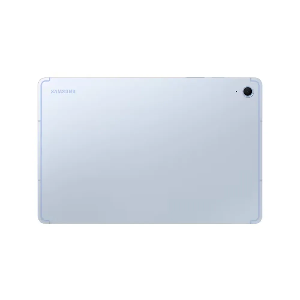 SM-X520NLBECOO-galaxy-tab-s10-fe-wifi-12gb-256gb-10-9-azul