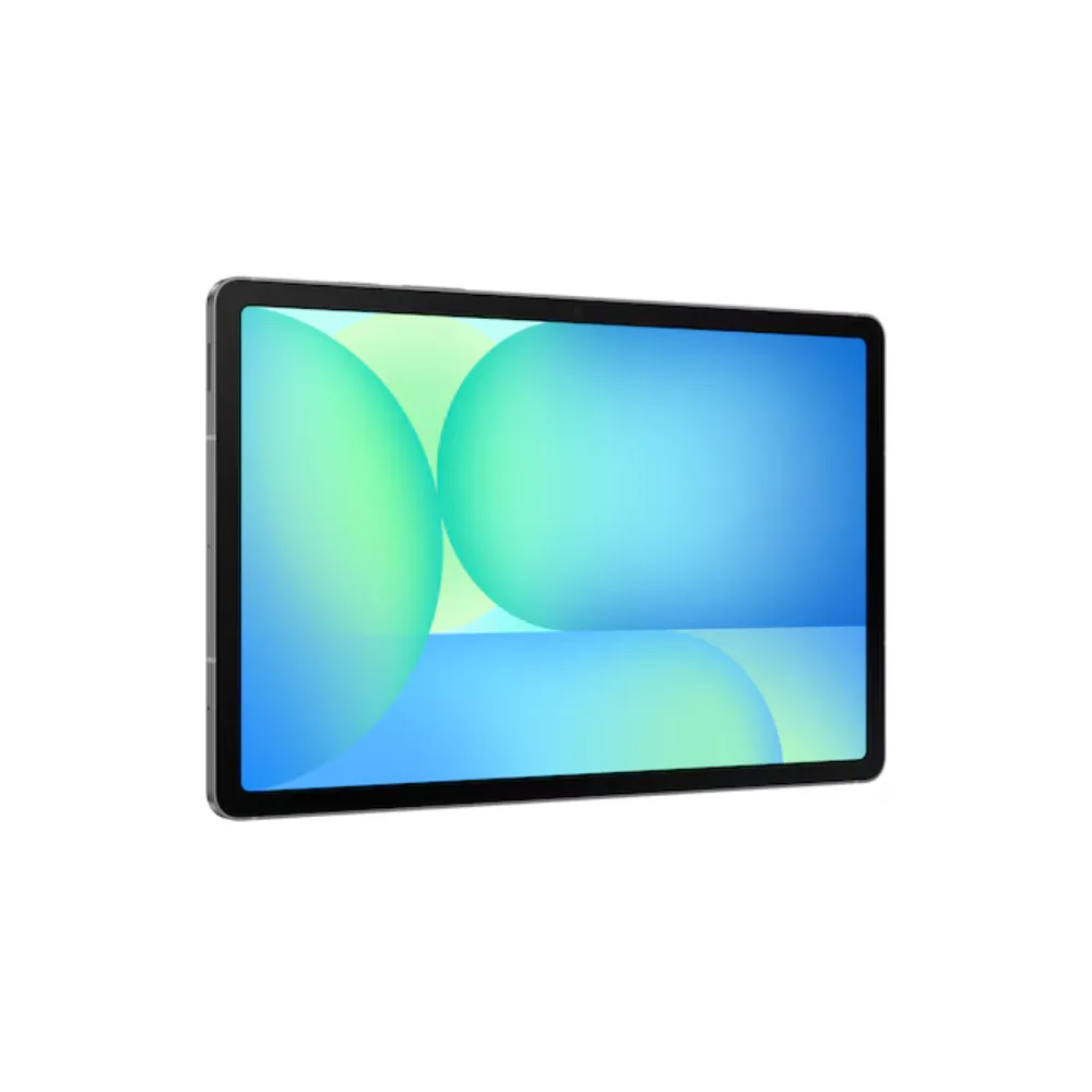 SM-X520NZAACOO-galaxy-tab-s10-fe-wifi-8gb-128gb-10-9-gris-1