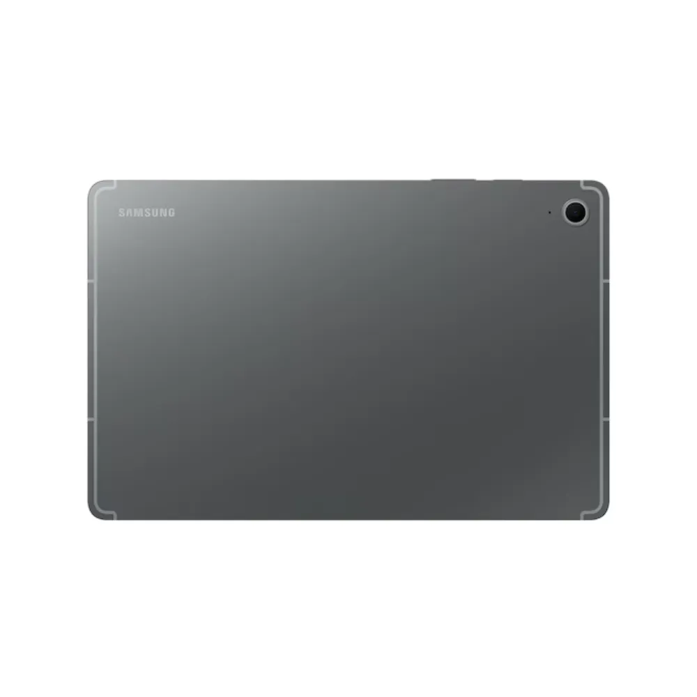 SM-X520NZAACOO-galaxy-tab-s10-fe-wifi-8gb-128gb-10-9-gris