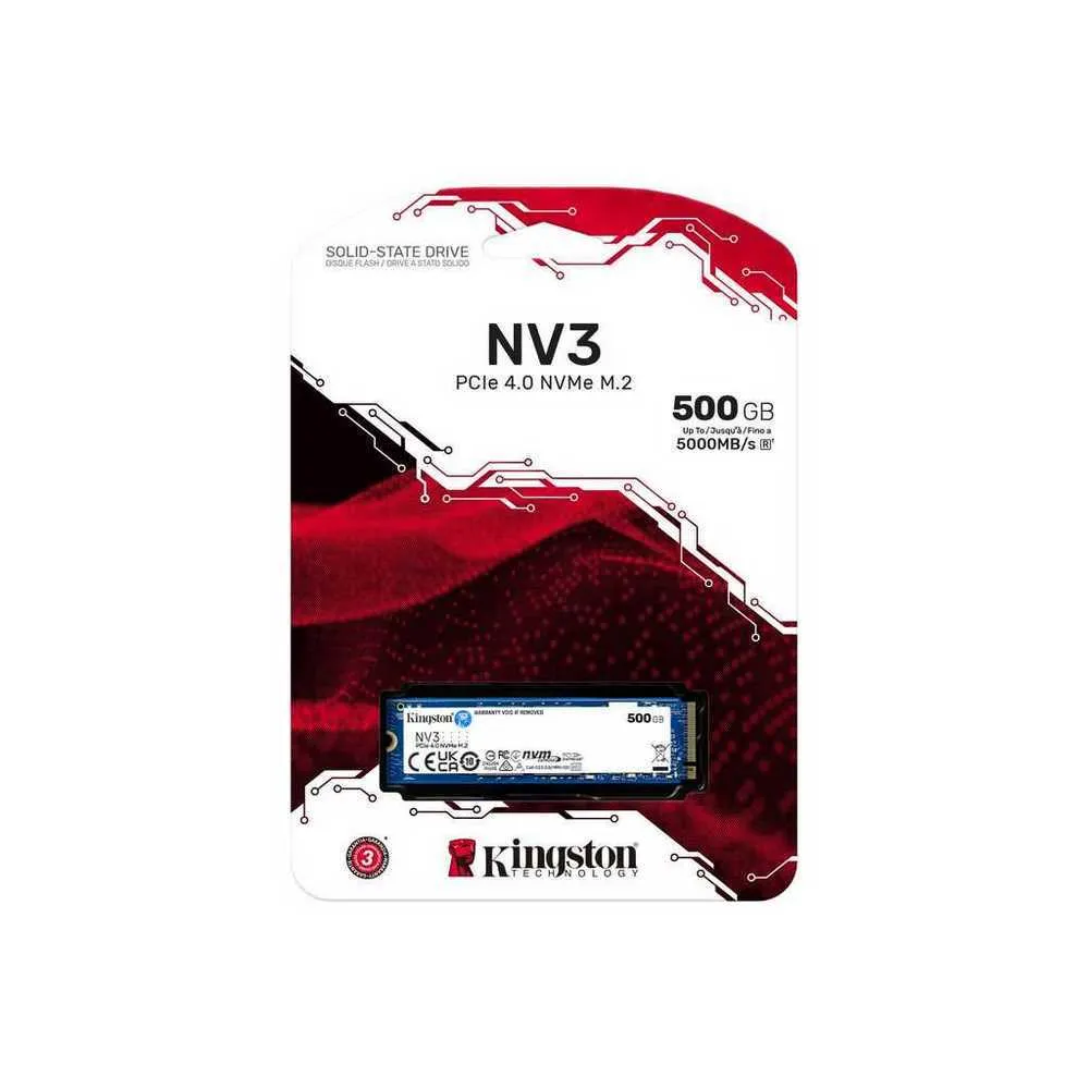 SNV3S500G-unidad-de-estado-solido-ssd-kingston-500g-nv3-m-2-2280-pcie-4-0-nvme-1