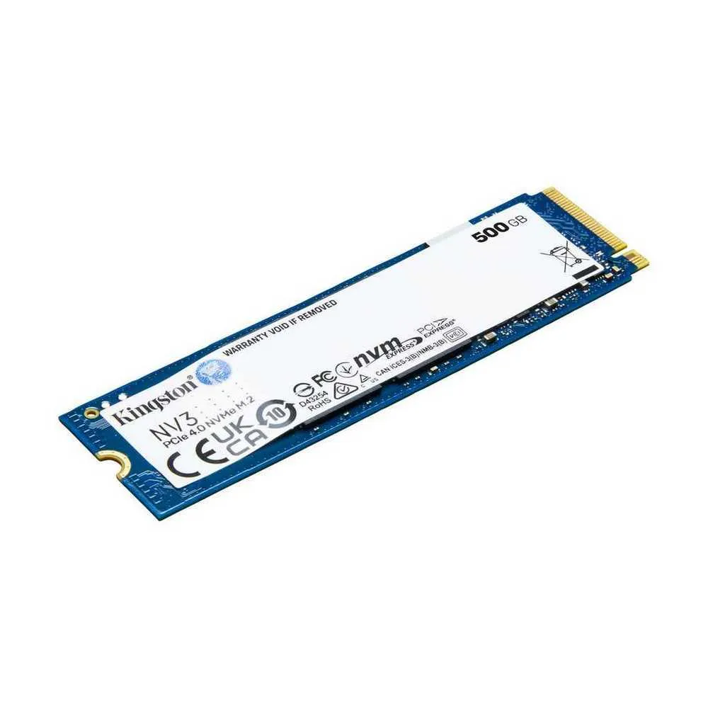 SNV3S500G-unidad-de-estado-solido-ssd-kingston-500g-nv3-m-2-2280-pcie-4-0-nvme