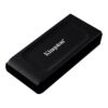 Kingston Unidad de Estado Solido Externo SXS1000 1TB USB 3.2 Gen 2