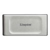 Kingston SSD Portable XS2000 1000GB USB 3.2